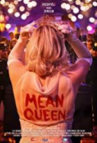 Mezuniyet Kraliçesi – Mean Queen 2018 izle