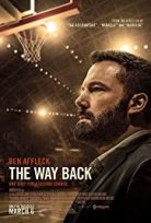 The Way Back (2020) – türkçe dublaj izle
