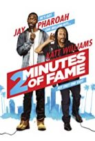 2 Minutes of Fame (2020) tr alt yazılı izle