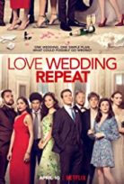 Love Wedding Repeat (2020) – türkçe dublaj izle