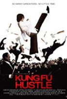 Kung Fu Sokağı / Kung Fu Hustle izle