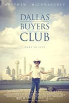 Sınırsızlar Kulübü / Dallas Buyers Club türkçe dublaj izle