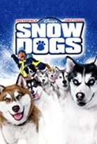 Kar köpekleri / Snow Dogs türkçe dublaj izle