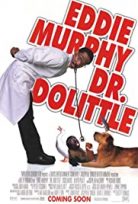 Dr. Dolittle / Doctor Dolittle türkçe dublaj izle