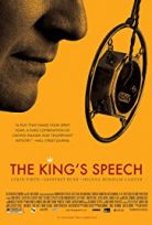 Zoraki Kral / The King’s Speech türkçe dublaj izle