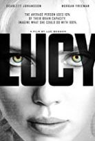Lucy türkçe dublaj izle