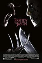 Freddy Jason’a karşı / Freddy vs. Jason türkçe dublaj izle