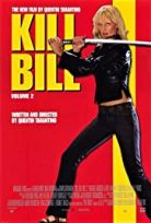 Kill Bill: Vol. 2 izle