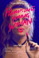 Promising Young Woman – Türkçe Altyazılı izle