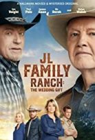 JL Family Ranch 2 – HD Türkçe Dublaj izle