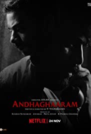 Andhaghaaram – Türkçe Altyazılı izle