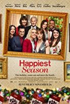 Happiest Season – HD Türkçe Dublaj izle