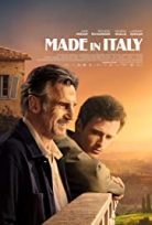 Made in Italy – HD Türkçe Dublaj izle