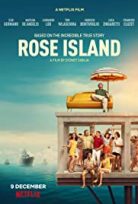 Rose Adası’nın İnanılmaz Hikâyesi – HD Türkçe Dublaj izle