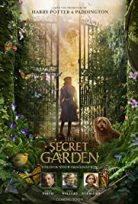 The Secret Garden – HD Türkçe Dublaj izle
