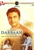 Darbaan – Türkçe Altyazılı izle