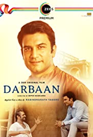 Darbaan – Türkçe Altyazılı izle