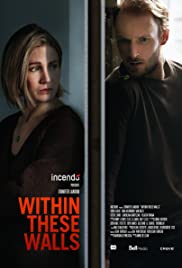 Within These Walls – HD Türkçe Dublaj izle