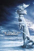 Yarından Sonra – The Day After Tomorrow HD Türkçe dublaj izle