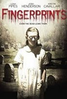 Parmak İzi – Fingerprints HD Türkçe dublaj izle