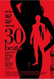 30 Vuruş – 30 Beats (2012) HD Türkçe dublaj izle