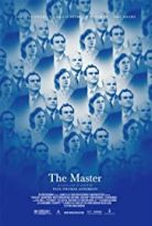 Usta – The Master (2012) HD Türkçe dublaj izle
