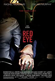 Gece Uçuşu – Red Eye (2005) HD Türkçe dublaj izle