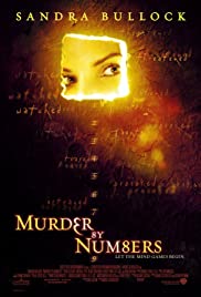 Adım Adım Cinayet – Murder by Numbers (2002) HD Türkçe dublaj izle