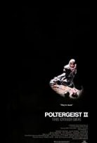 Kötü Ruh 2: Diğer Taraf – Poltergeist II: The Other Side (1986) HD Türkçe dublaj izle