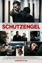 Korumalar – Schutzengel (2012) HD Türkçe dublaj izle