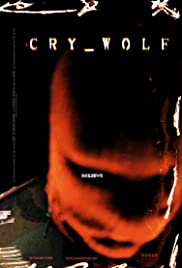 E-katil – Cry_Wolf (2005) HD Türkçe dublaj izle
