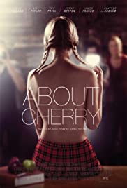 Cherry’nin Hikayesi – About Cherry (2012) HD Türkçe dublaj izle