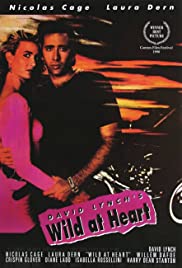 Vahşi Duygular – Wild at Heart (1990) HD Türkçe dublaj izle