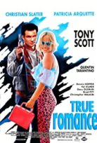 Çılgın Romantik – True Romance (1993) HD Türkçe dublaj izle
