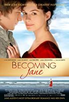 Aşkın Kitabı – Becoming Jane HD Türkçe dublaj izle