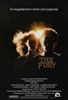 Gizli kuvvet (1978) – The Fury HD Türkçe dublaj izle
