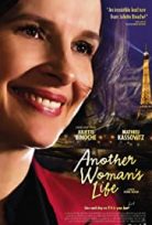 Başka Bir Kadın – La vie d’une autre HD Türkçe dublaj izle