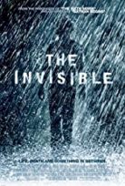 Görünmez – The Invisible HD Türkçe dublaj izle