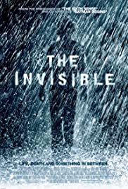 Görünmez – The Invisible HD Türkçe dublaj izle