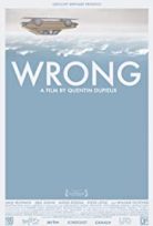 Yanlış (2012) – Wrong HD Türkçe dublaj izle