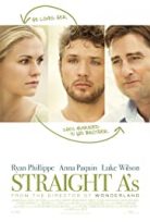 Garip İlişkiler – Straight A’s (2013) HD Türkçe dublaj izle