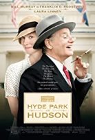 Hudson’daki Hyde Park – Hyde Park on Hudson (2012) HD Türkçe dublaj izle