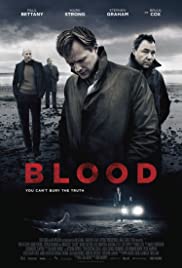 Blood HD Türkçe dublaj izle