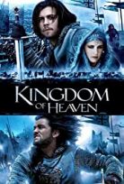Cennetin krallığı / Kingdom of Heaven izle