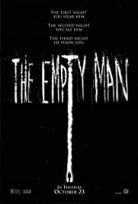The Empty Man Türkçe Dublaj İzle