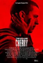 Cherry – Alt Yazılı izle