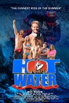 Hot Water – Alt Yazılı izle