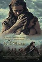 Yeni dünya: Amerika’nin keşfi / The New World izle