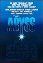 Abyss / The Abyss izle
