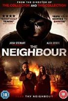 The Neighbor – gerilim filmi izle